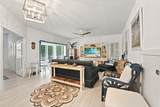 3107 Fairway Drive - Photo 8