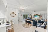 3107 Fairway Drive - Photo 9