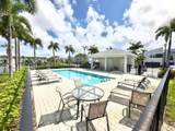 3922 Caladium Court - Photo 1