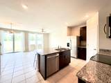 3922 Caladium Court - Photo 10
