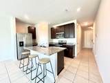 3922 Caladium Court - Photo 11
