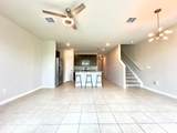 3922 Caladium Court - Photo 13