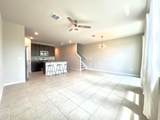 3922 Caladium Court - Photo 14