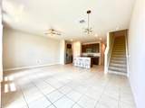 3922 Caladium Court - Photo 15