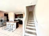 3922 Caladium Court - Photo 16
