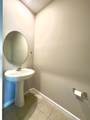 3922 Caladium Court - Photo 17