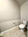 3922 Caladium Court - Photo 18