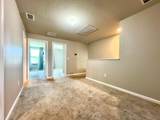 3922 Caladium Court - Photo 19