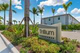 3922 Caladium Court - Photo 2