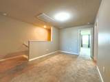 3922 Caladium Court - Photo 20