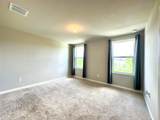 3922 Caladium Court - Photo 21