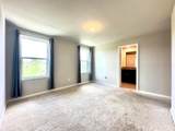 3922 Caladium Court - Photo 22