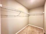 3922 Caladium Court - Photo 23
