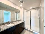 3922 Caladium Court - Photo 24