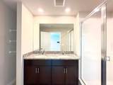 3922 Caladium Court - Photo 25
