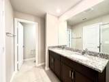 3922 Caladium Court - Photo 26