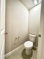 3922 Caladium Court - Photo 27
