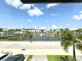 3922 Caladium Court - Photo 28