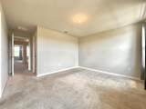 3922 Caladium Court - Photo 31