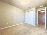 3922 Caladium Court - Photo 32
