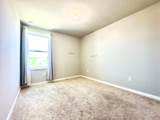 3922 Caladium Court - Photo 33