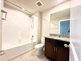 3922 Caladium Court - Photo 34