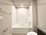 3922 Caladium Court - Photo 35