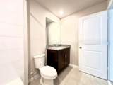 3922 Caladium Court - Photo 36