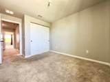 3922 Caladium Court - Photo 37