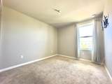 3922 Caladium Court - Photo 38