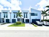 3922 Caladium Court - Photo 4