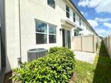 3922 Caladium Court - Photo 40