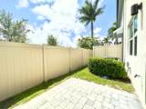 3922 Caladium Court - Photo 41
