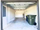 3922 Caladium Court - Photo 42