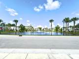 3922 Caladium Court - Photo 43