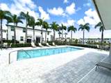 3922 Caladium Court - Photo 44