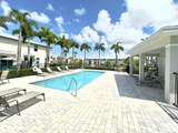 3922 Caladium Court - Photo 45