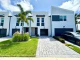 3922 Caladium Court - Photo 46