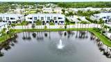 3922 Caladium Court - Photo 48