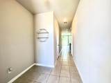 3922 Caladium Court - Photo 5