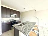 3922 Caladium Court - Photo 6