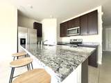 3922 Caladium Court - Photo 7