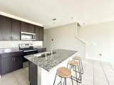 3922 Caladium Court - Photo 8
