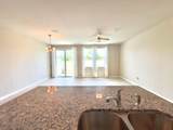 3922 Caladium Court - Photo 9