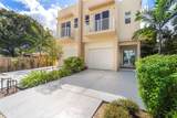 1720 20th Street - Photo 1