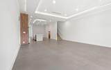 1720 20th Street - Photo 10