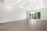 1720 20th Street - Photo 11