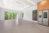 1720 20th Street - Photo 12
