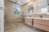 1720 20th Street - Photo 13