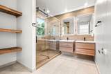 1720 20th Street - Photo 14
